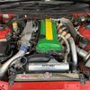 nissan silvia 1999 CFJ1837508 image 21
