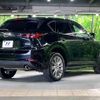 mazda cx-5 2022 -MAZDA--CX-5 3DA-KF2P--KF2P-505205---MAZDA--CX-5 3DA-KF2P--KF2P-505205- image 17