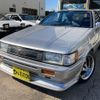 toyota corolla-levin 1984 quick_quick_AE86_AE86-5048804 image 13