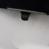 nissan caravan-van 2015 -NISSAN--Caravan Van CBF-CS4E26--CS4E26-005659---NISSAN--Caravan Van CBF-CS4E26--CS4E26-005659- image 23
