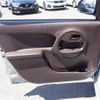 toyota passo 2012 -TOYOTA--Passo DBA-KGC30--KGC30-0123752---TOYOTA--Passo DBA-KGC30--KGC30-0123752- image 26