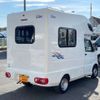 mazda scrum-truck 2010 -MAZDA 【つくば 800】--Scrum Truck DG63T--DG63T-681471---MAZDA 【つくば 800】--Scrum Truck DG63T--DG63T-681471- image 2