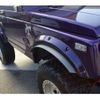 suzuki jimny 1994 -SUZUKI 【神戸 485ﾛ1115】--Jimny V-JA11V--JA11-249977---SUZUKI 【神戸 485ﾛ1115】--Jimny V-JA11V--JA11-249977- image 31