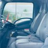 isuzu forward 2012 CFJ1703044 image 22