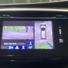 honda odyssey 2016 -HONDA--Odyssey DBA-RC1--RC1-1114353---HONDA--Odyssey DBA-RC1--RC1-1114353- image 4