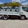 mitsubishi-fuso canter 2006 CFJ1490089 image 9