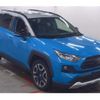 toyota rav4 2019 quick_quick_6BA-MXAA54_MXAA54-2008654 image 1