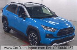 toyota rav4 2019 quick_quick_6BA-MXAA54_MXAA54-2008654