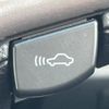 toyota crown 2014 -TOYOTA--Crown DAA-AWS210--AWS210-6075768---TOYOTA--Crown DAA-AWS210--AWS210-6075768- image 8
