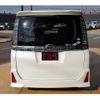 toyota voxy 2015 quick_quick_ZRR80W_ZRR80-0153610 image 5