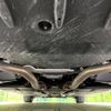 lexus gs 2014 -LEXUS--Lexus GS DBA-GRL15--GRL15-6000922---LEXUS--Lexus GS DBA-GRL15--GRL15-6000922- image 20