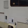 isuzu rodeo 1992 CARSENSOR_JP_AU1725113545 image 109