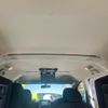 mitsubishi delica-d5 2010 -MITSUBISHI--Delica D5 DBA-CV4W--CV4W-0500645---MITSUBISHI--Delica D5 DBA-CV4W--CV4W-0500645- image 27