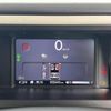 honda n-box 2024 -HONDA--N BOX 6BA-JF5--JF5-1101585---HONDA--N BOX 6BA-JF5--JF5-1101585- image 17