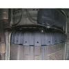 nissan serena 2014 -NISSAN 【豊橋 301せ16】--Serena HFC26-227457---NISSAN 【豊橋 301せ16】--Serena HFC26-227457- image 13