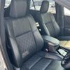 toyota harrier 2016 -TOYOTA--Harrier DBA-ZSU60W--ZSU60-0095548---TOYOTA--Harrier DBA-ZSU60W--ZSU60-0095548- image 6