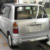 daihatsu mira-gino 2003 -DAIHATSU--Mira Gino L700S--L700S-0332692---DAIHATSU--Mira Gino L700S--L700S-0332692- image 2