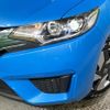 honda fit-hybrid 2014 CFJ1792292 image 12
