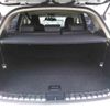 lexus nx 2015 -LEXUS--Lexus NX AGZ10--1006781---LEXUS--Lexus NX AGZ10--1006781- image 4