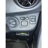 toyota vitz 2017 -TOYOTA--Vitz DBA-KSP130--KSP130-2198644---TOYOTA--Vitz DBA-KSP130--KSP130-2198644- image 13