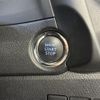 toyota auris 2015 CFJ1685332 image 32