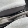 suzuki alto-eco 2014 CFJ1678856 image 8
