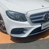 mercedes-benz e-class-station-wagon 2018 -MERCEDES-BENZ--Benz E Class Wagon LDA-213204C--WDD2132042A347437---MERCEDES-BENZ--Benz E Class Wagon LDA-213204C--WDD2132042A347437- image 24