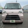 daihatsu hijet-van 2017 -DAIHATSU 【仙台 480ｹ9094】--Hijet Van S331V--S331V-0184337---DAIHATSU 【仙台 480ｹ9094】--Hijet Van S331V--S331V-0184337- image 13