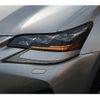 lexus gs-f 2016 -LEXUS--Lexus GS F DBA-URL10--URL10-0001392---LEXUS--Lexus GS F DBA-URL10--URL10-0001392- image 9