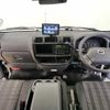 mazda bongo-van 2020 -MAZDA 【名変中 】--Bongo Van SLP2M--105929---MAZDA 【名変中 】--Bongo Van SLP2M--105929- image 18