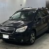 subaru forester 2014 -SUBARU 【横浜 335そ96】--Forester SJ5-039447---SUBARU 【横浜 335そ96】--Forester SJ5-039447- image 1