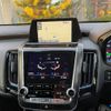 toyota crown 2018 CFJ0606537 image 29