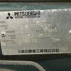 mitsubishi pajero-mini 1995 No.13717 image 22