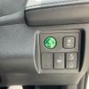 honda vezel 2020 CFJ1531926 image 13