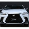 lexus nx 2023 CFJ1538350 image 13