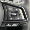 subaru levorg 2023 quick_quick_VN5_VN5-051908 image 7