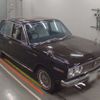 nissan cedric 1970 -NISSAN--Cedric H130--H130-091518---NISSAN--Cedric H130--H130-091518- image 10