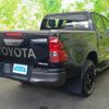 toyota hilux-pick-up 2020 quick_quick_QDF-GUN125_GUN125-3914743 image 3