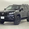 toyota land-cruiser-prado 2023 -TOYOTA--Land Cruiser Prado 3BA-TRJ150W--TRJ150-0177125---TOYOTA--Land Cruiser Prado 3BA-TRJ150W--TRJ150-0177125- image 17