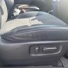 toyota estima 2013 -TOYOTA--Estima DBA-ACR50W--ACR50-0168656---TOYOTA--Estima DBA-ACR50W--ACR50-0168656- image 22