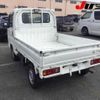honda acty-truck 2012 CFJ1686643 image 2