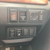 nissan presage 2007 CFJ1683753 image 21