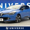 renault lutecia 2016 -RENAULT--Renault Lutecia ABA-RH5F1--VF15RBU0DG0734570---RENAULT--Renault Lutecia ABA-RH5F1--VF15RBU0DG0734570- image 1