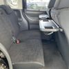 honda n-box 2015 -HONDA--N BOX DBA-JF1--JF1-1604471---HONDA--N BOX DBA-JF1--JF1-1604471- image 22
