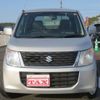 suzuki wagon-r 2016 -SUZUKI 【名変中 】--Wagon R MH34S--534561---SUZUKI 【名変中 】--Wagon R MH34S--534561- image 26