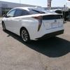 toyota prius 2016 -TOYOTA 【名変中 】--Prius ZVW55--8021996---TOYOTA 【名変中 】--Prius ZVW55--8021996- image 10