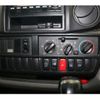 hino dutro 2013 CFJ1478569 image 8