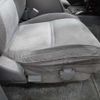 toyota land-cruiser 1993 CFJ8978542 image 14