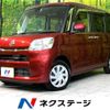 daihatsu tanto 2016 -DAIHATSU--Tanto DBA-LA600S--LA600S-0381802---DAIHATSU--Tanto DBA-LA600S--LA600S-0381802- image 1