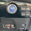 toyota prius 2016 quick_quick_DAA-ZVW50_ZVW50-8047819 image 12